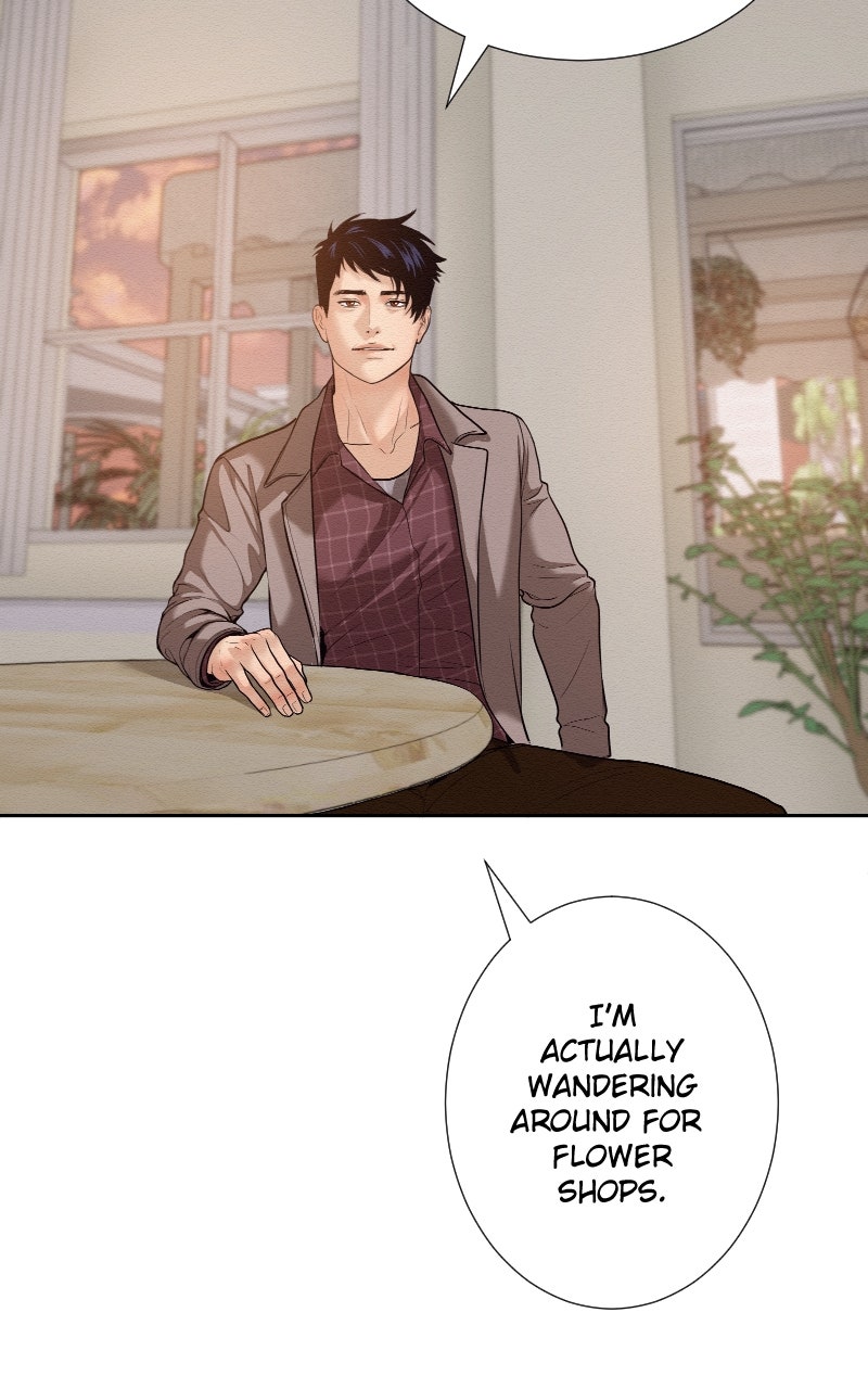 Read I'm Dating a Psychopath Manga Online