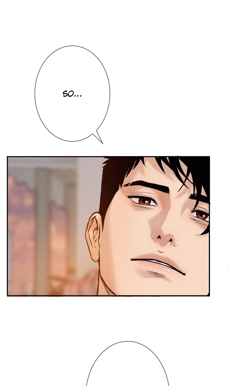 Read I'm Dating a Psychopath Manga Online