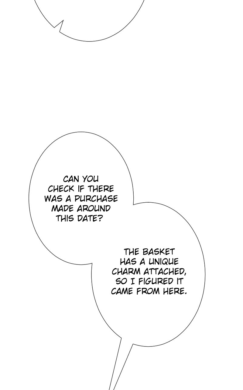 Read I'm Dating a Psychopath Manga Online