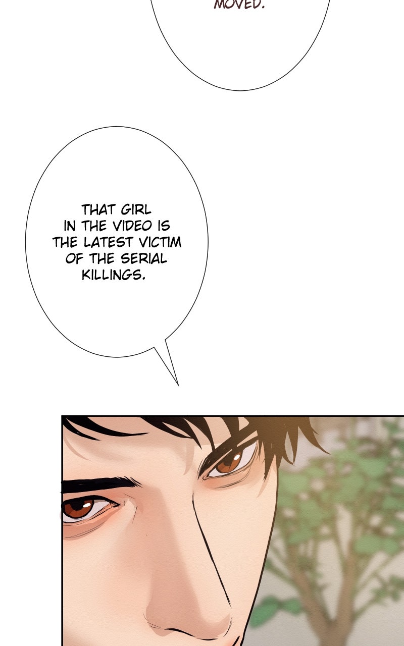 Read I'm Dating a Psychopath Manga Online