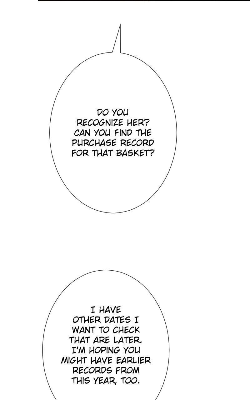 Read I'm Dating a Psychopath Manga Online