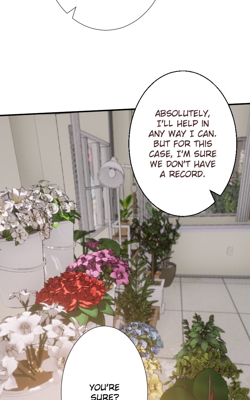 Read I'm Dating a Psychopath Manga Online