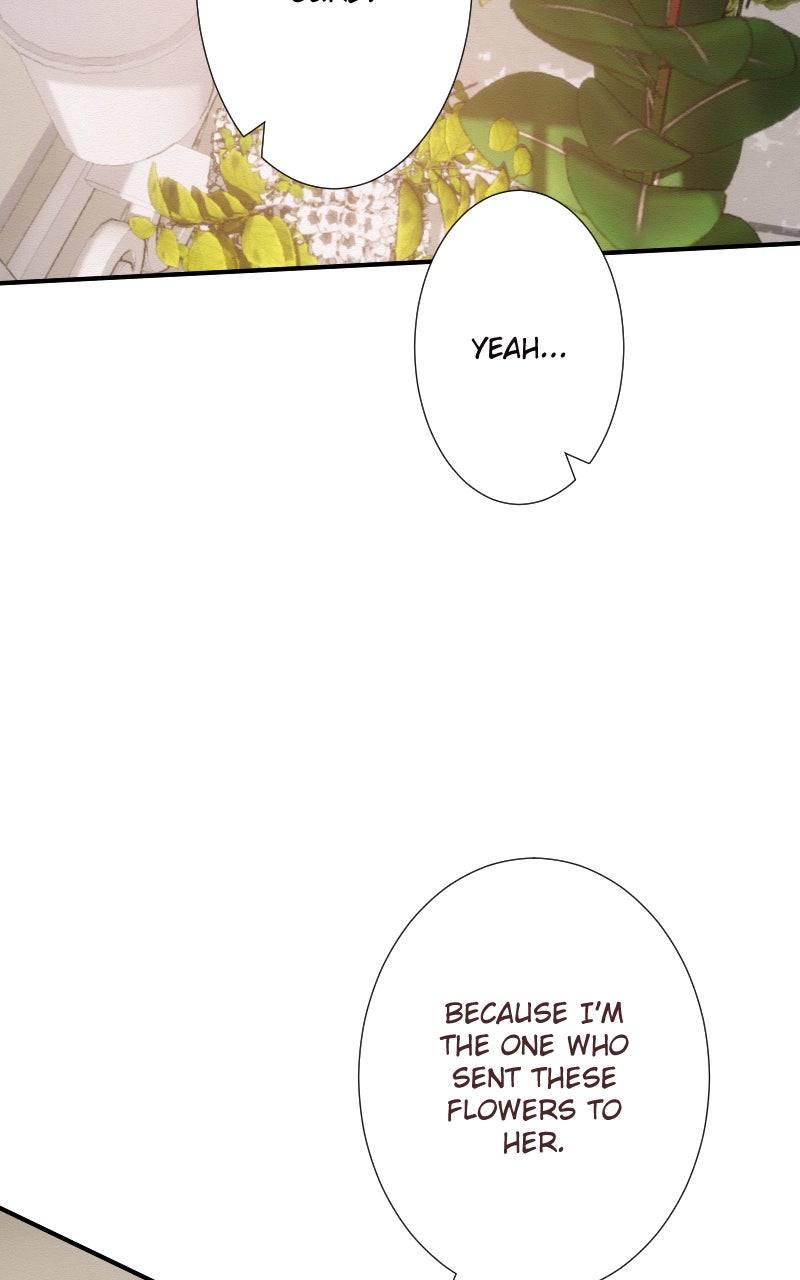Read I'm Dating a Psychopath Manga Online