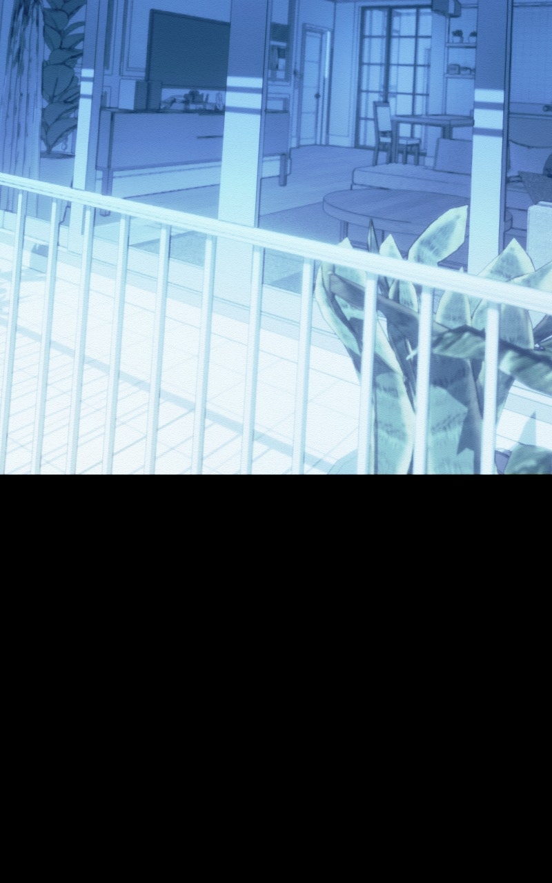 Read I'm Dating a Psychopath Manga Online