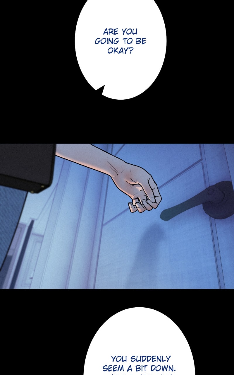 Read I'm Dating a Psychopath Manga Online