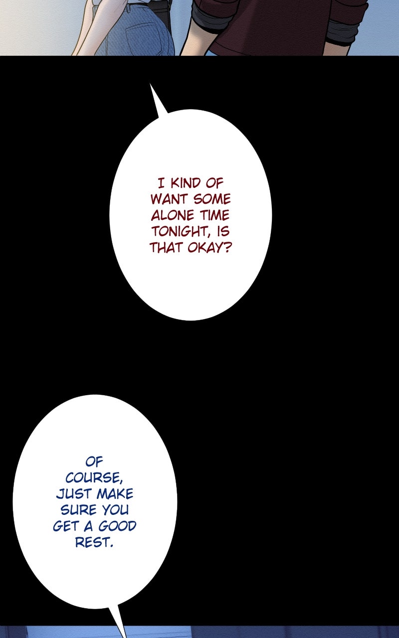 Read I'm Dating a Psychopath Manga Online