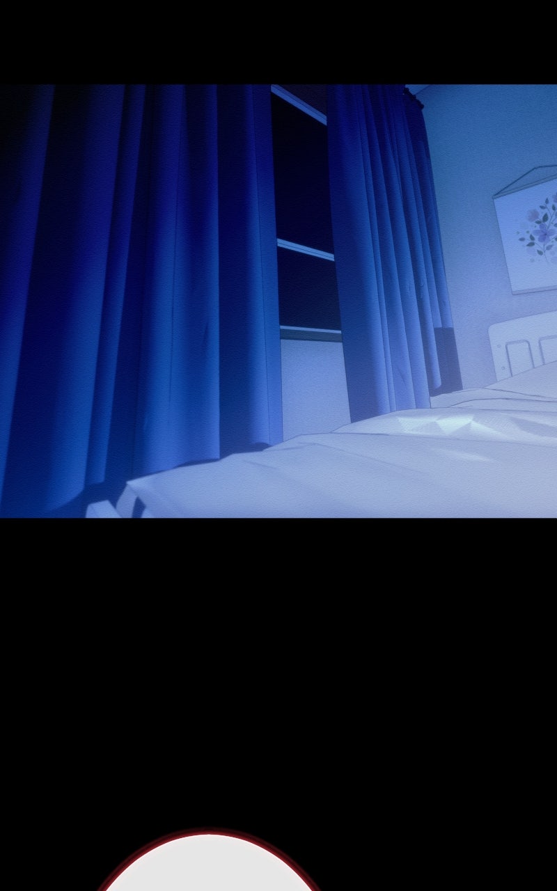 Read I'm Dating a Psychopath Manga Online