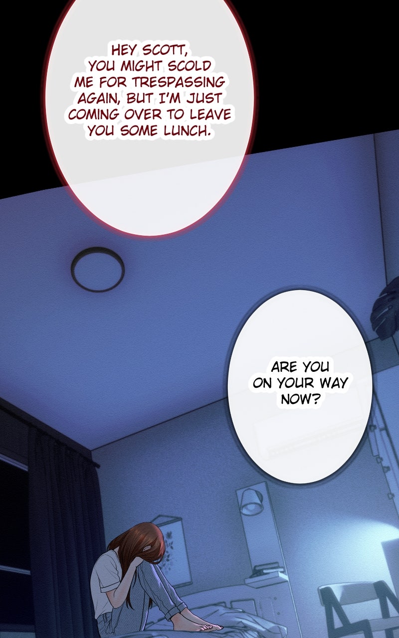 Read I'm Dating a Psychopath Manga Online