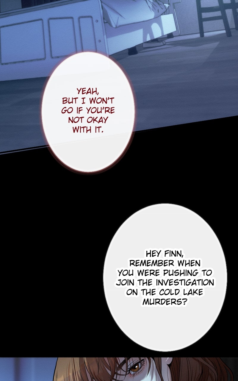 Read I'm Dating a Psychopath Manga Online