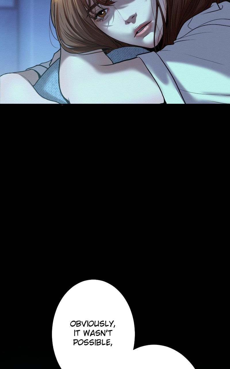 Read I'm Dating a Psychopath Manga Online