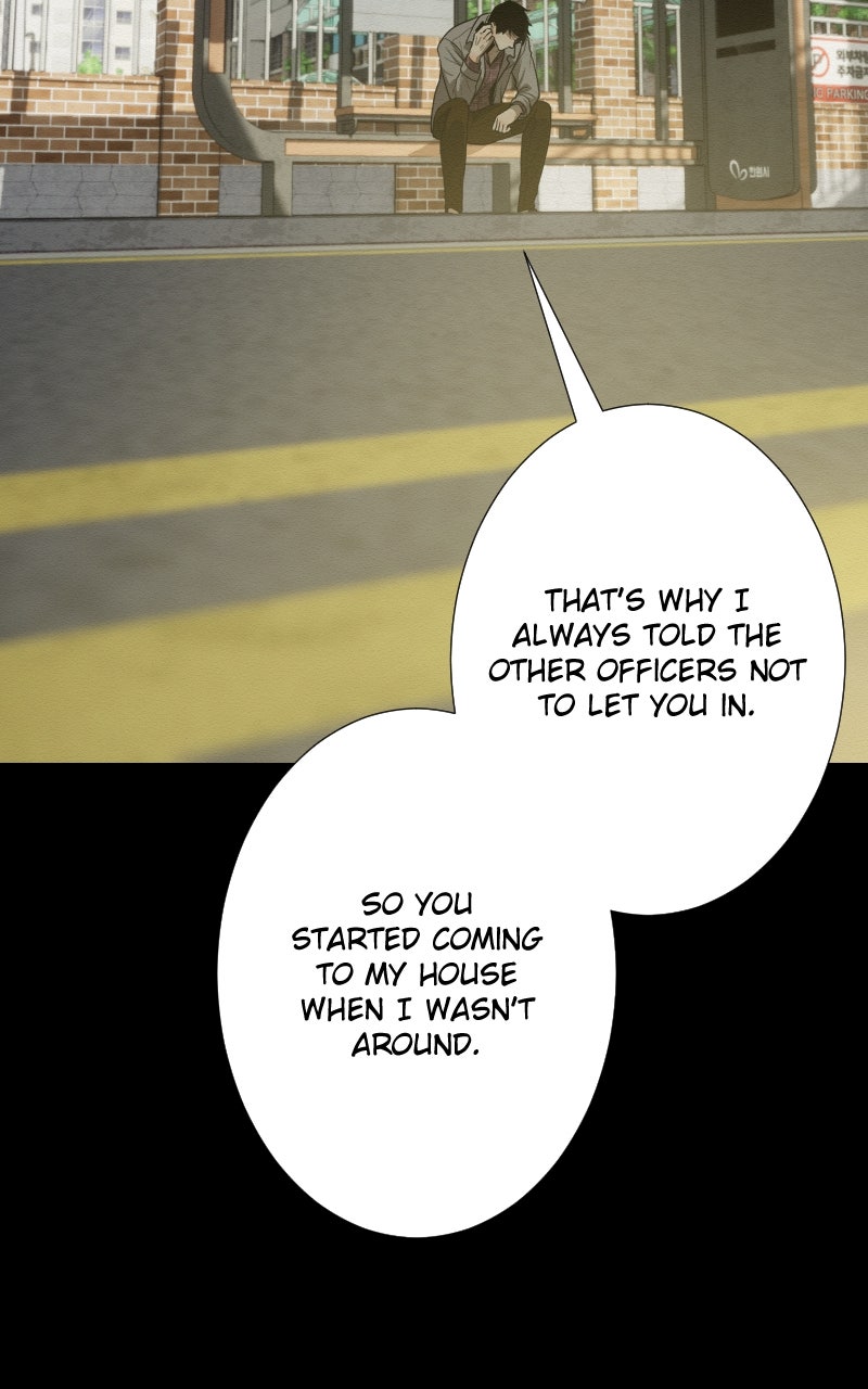 Read I'm Dating a Psychopath Manga Online