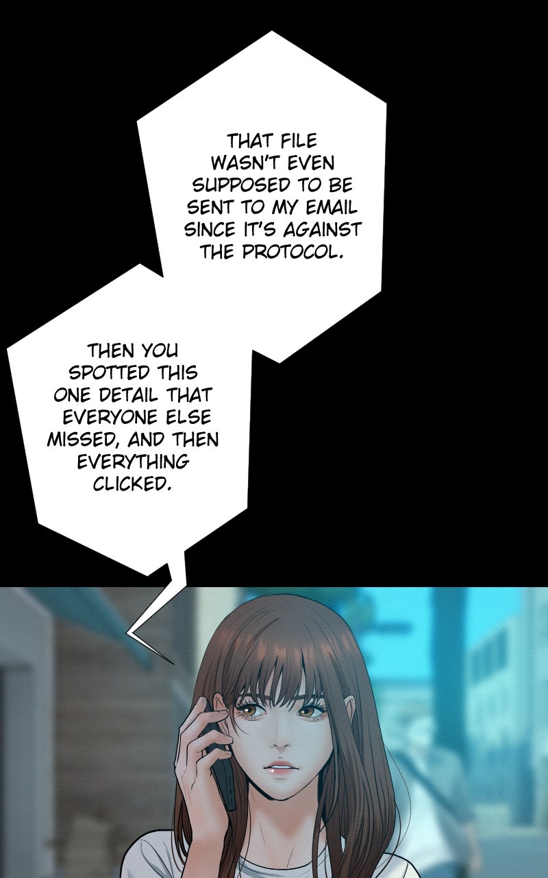 Read I'm Dating a Psychopath Manga Online