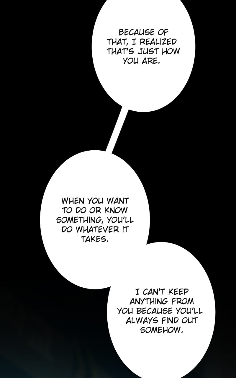 Read I'm Dating a Psychopath Manga Online