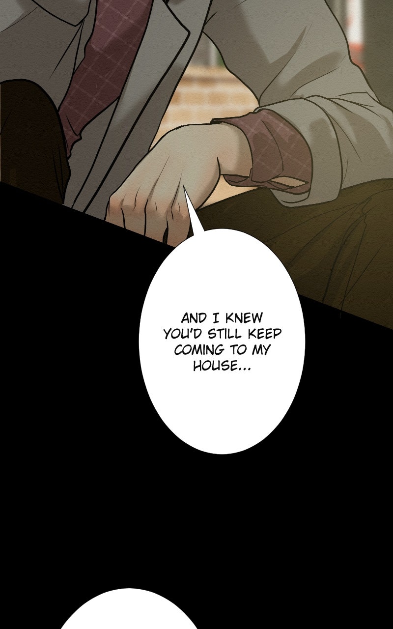 Read I'm Dating a Psychopath Manga Online