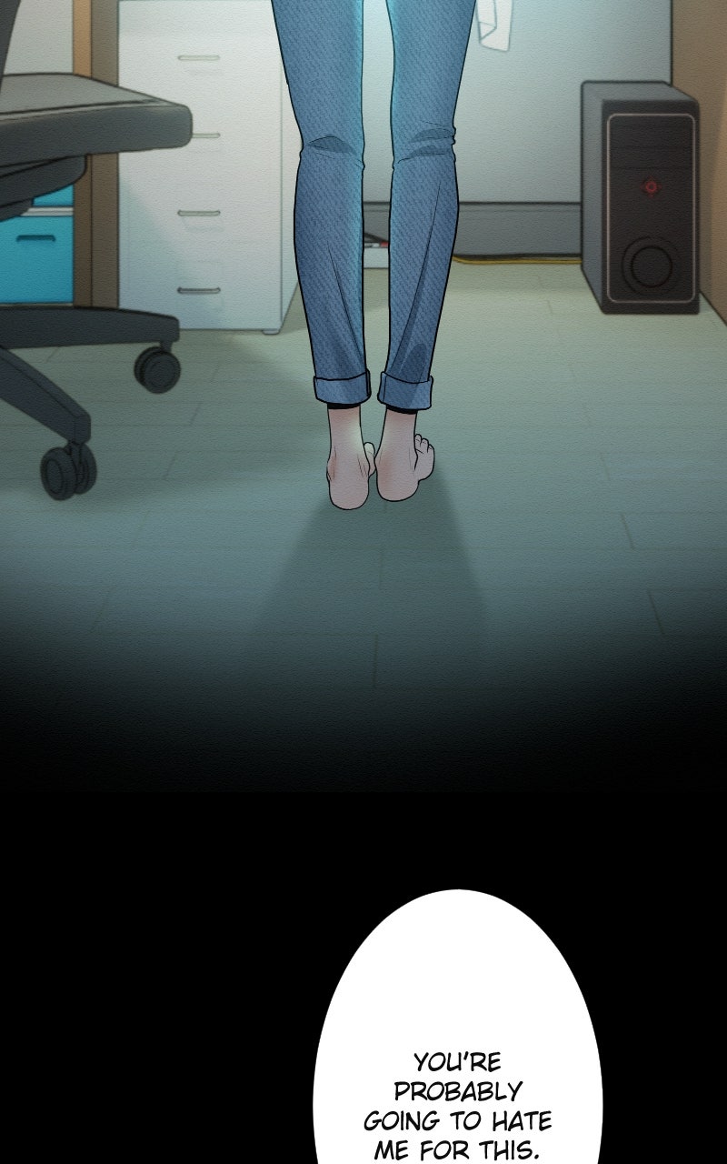 Read I'm Dating a Psychopath Manga Online