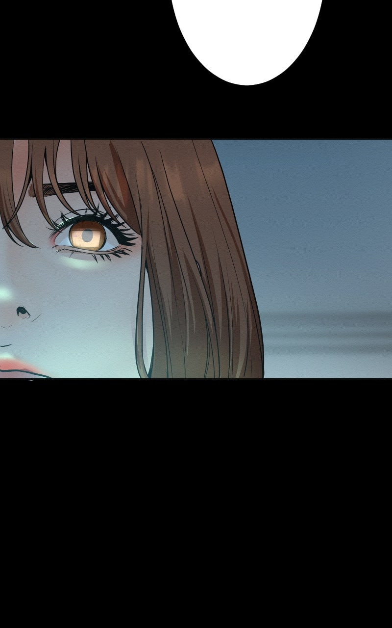 Read I'm Dating a Psychopath Manga Online