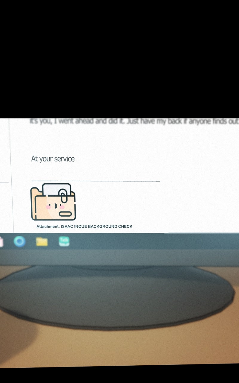 Read I'm Dating a Psychopath Manga Online