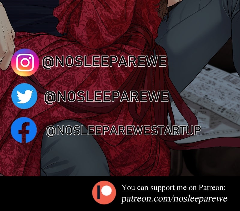 Read I'm Dating a Psychopath Manga Online