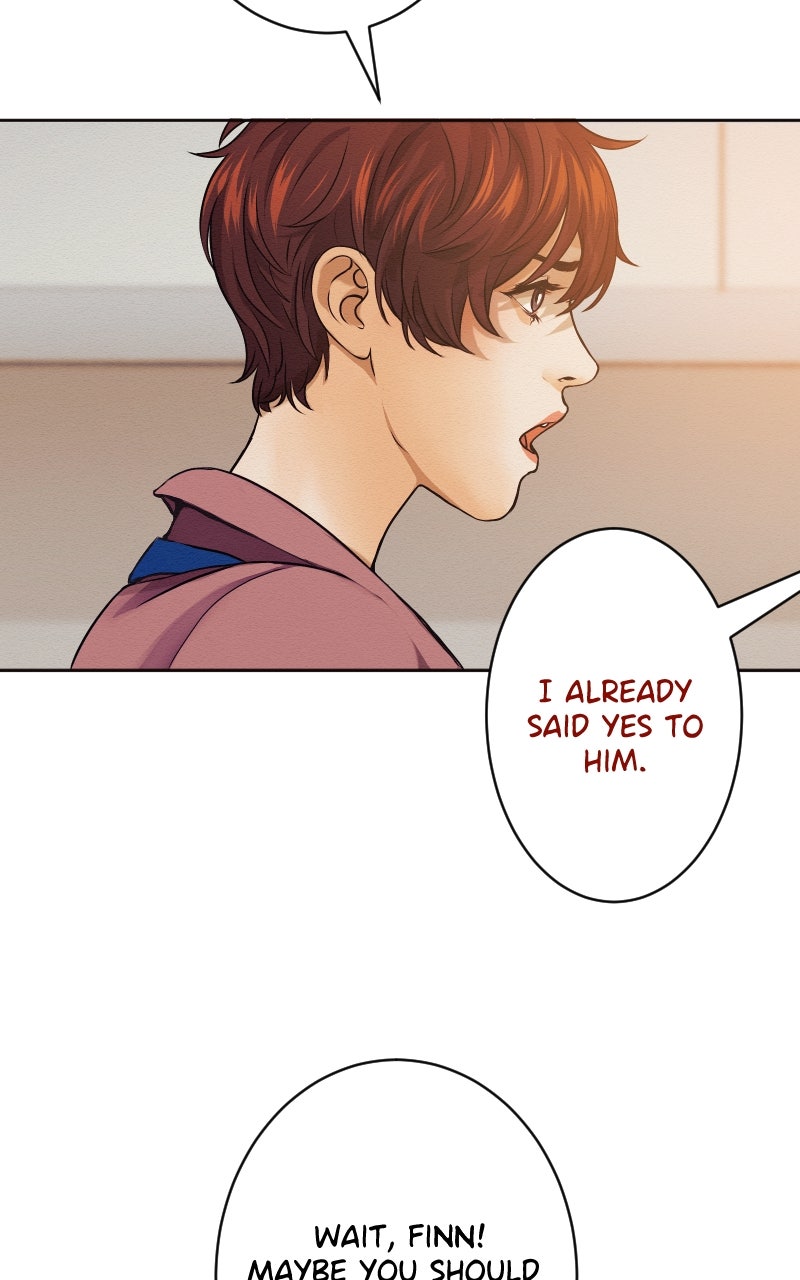 Read I'm Dating a Psychopath Manga Online