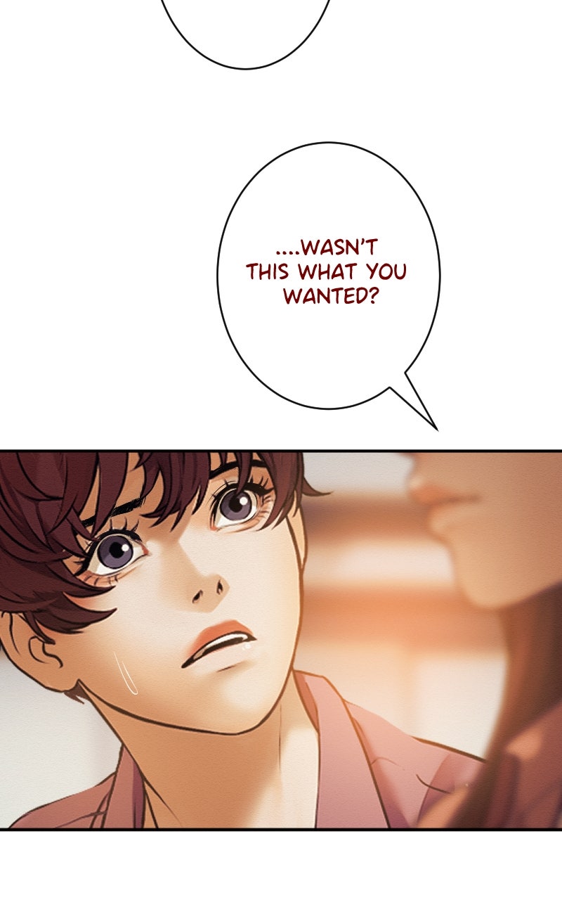 Read I'm Dating a Psychopath Manga Online