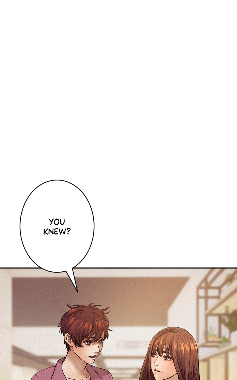 Read I'm Dating a Psychopath Manga Online
