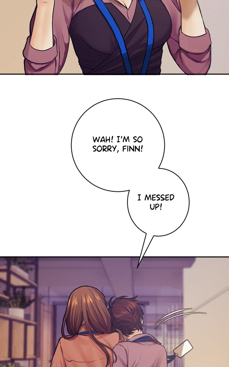 Read I'm Dating a Psychopath Manga Online