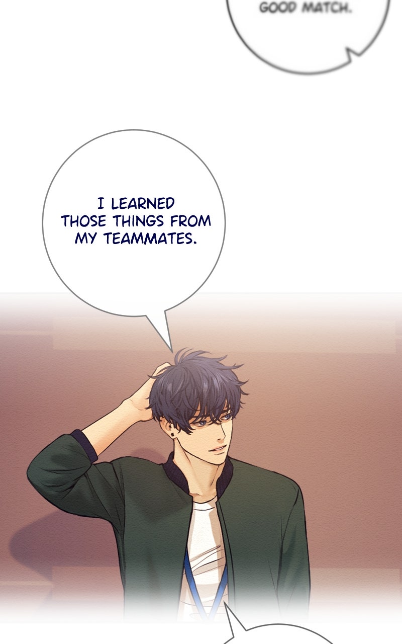 Read I'm Dating a Psychopath Manga Online