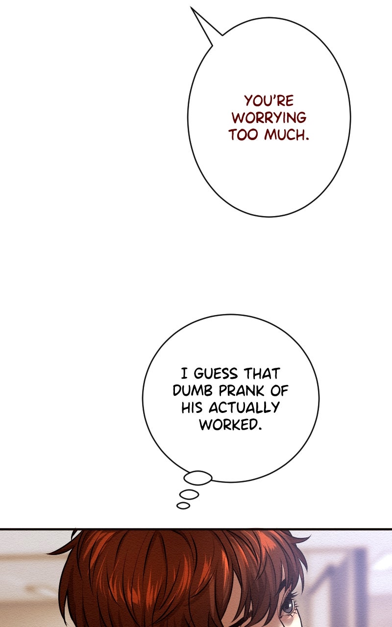 Read I'm Dating a Psychopath Manga Online