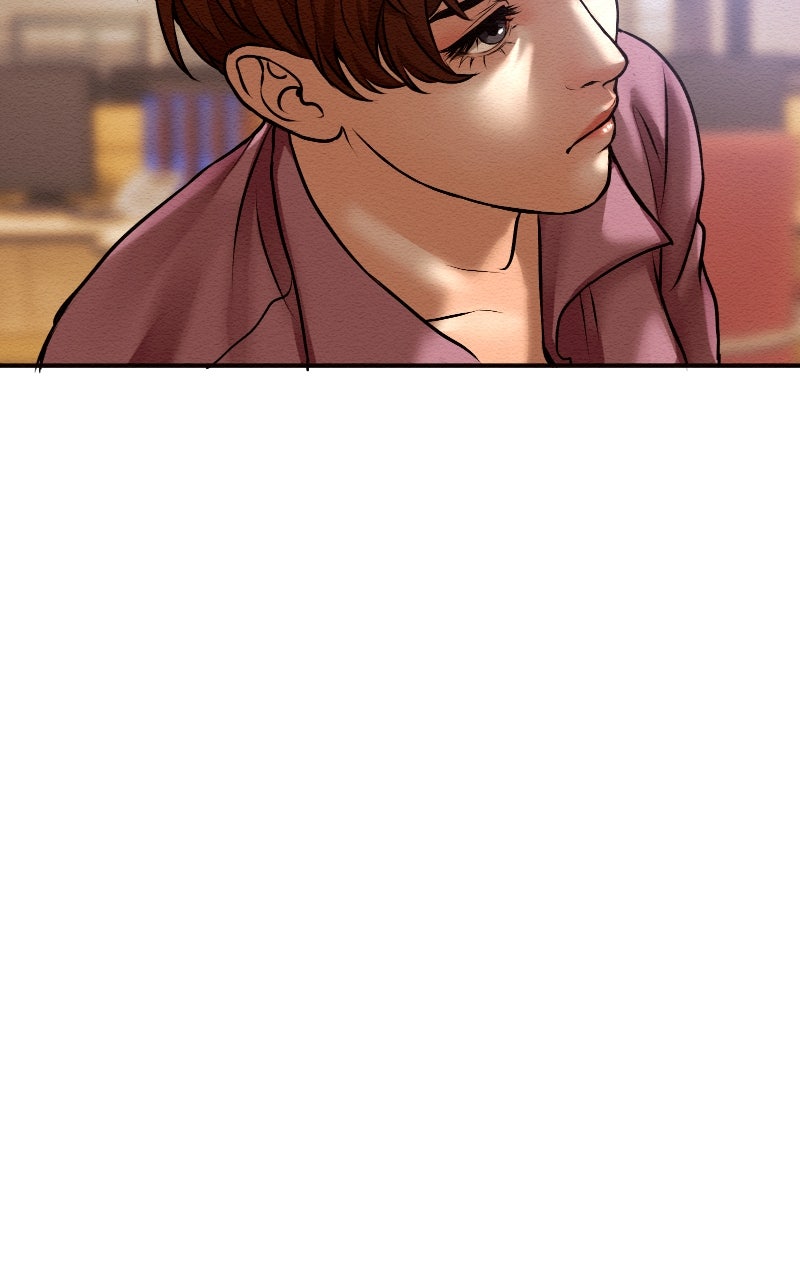 Read I'm Dating a Psychopath Manga Online