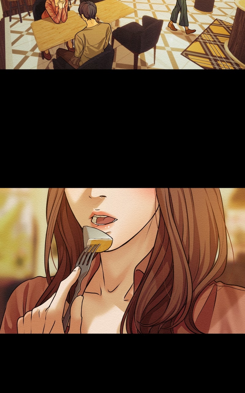Read I'm Dating a Psychopath Manga Online