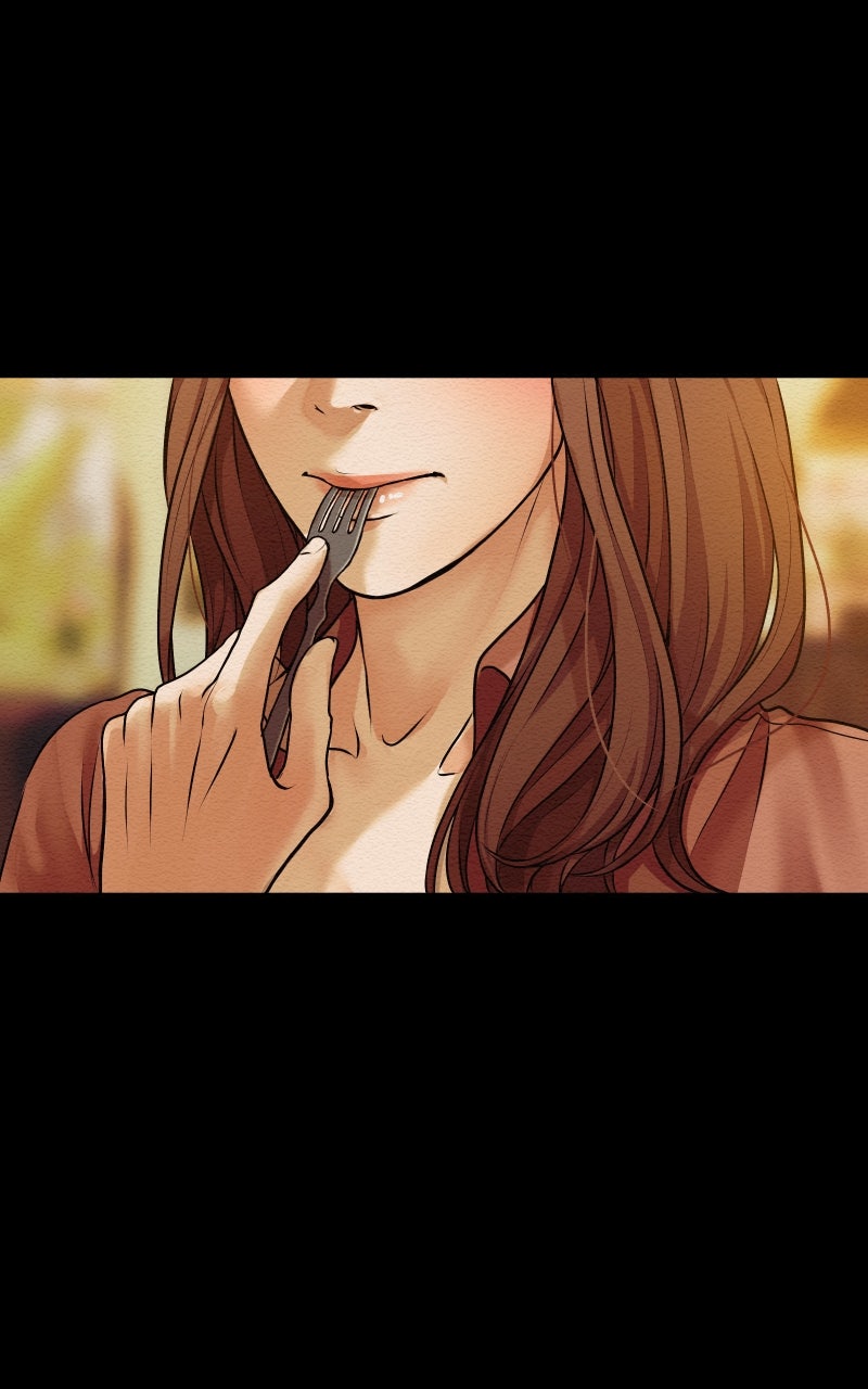 Read I'm Dating a Psychopath Manga Online