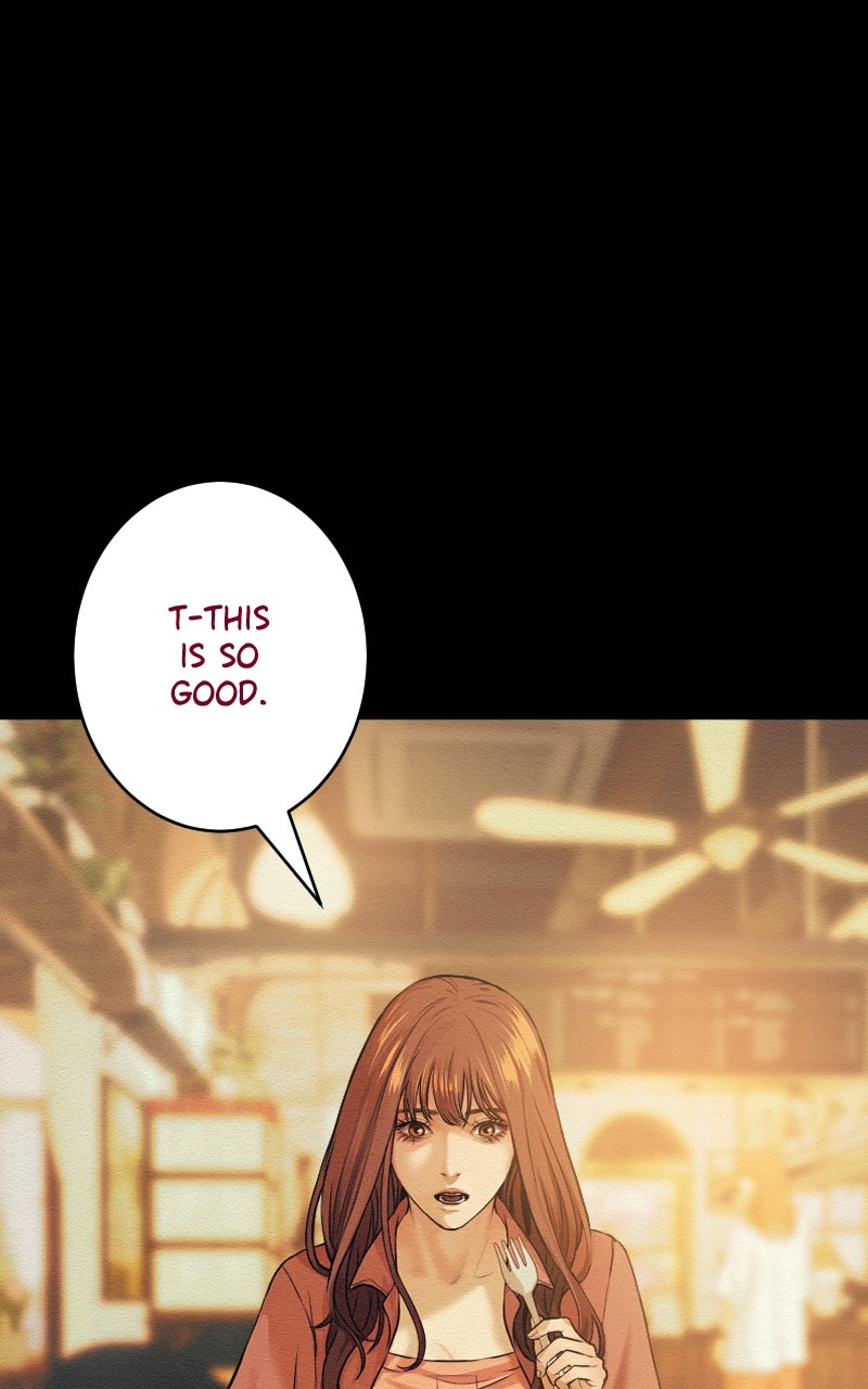 Read I'm Dating a Psychopath Manga Online