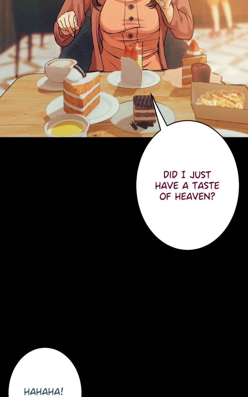 Read I'm Dating a Psychopath Manga Online