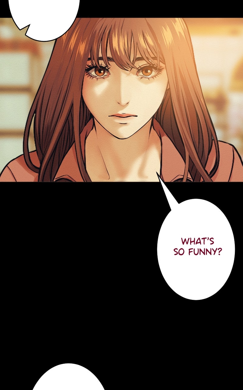 Read I'm Dating a Psychopath Manga Online