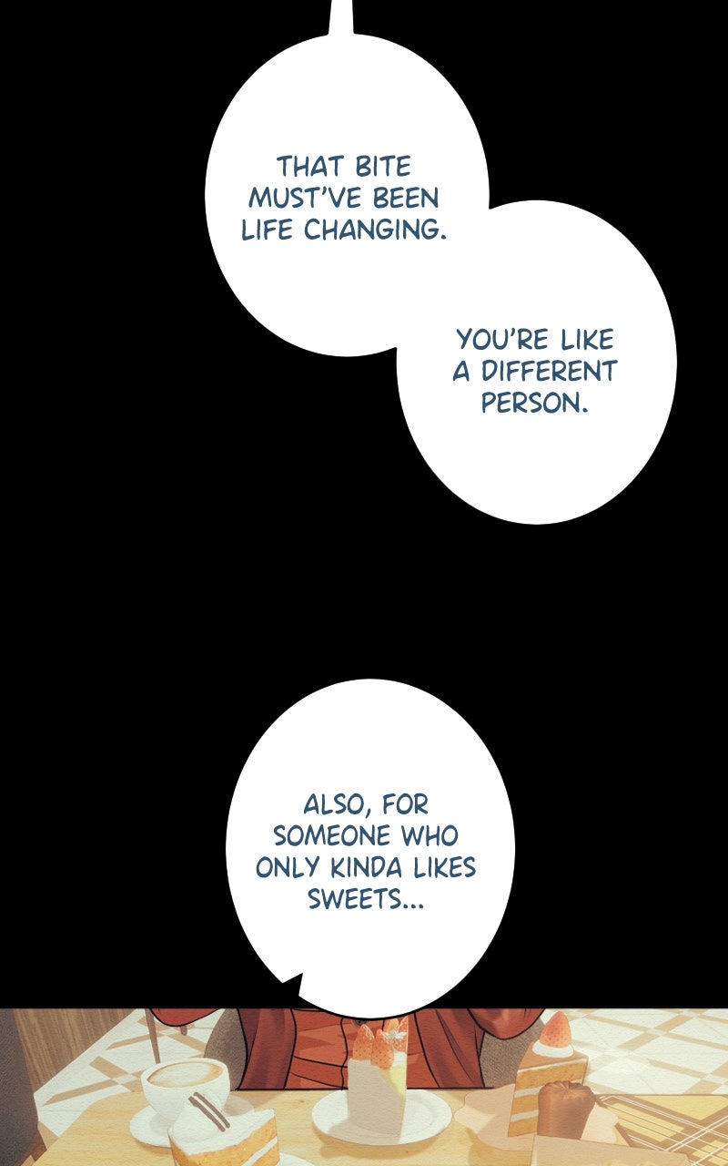 Read I'm Dating a Psychopath Manga Online
