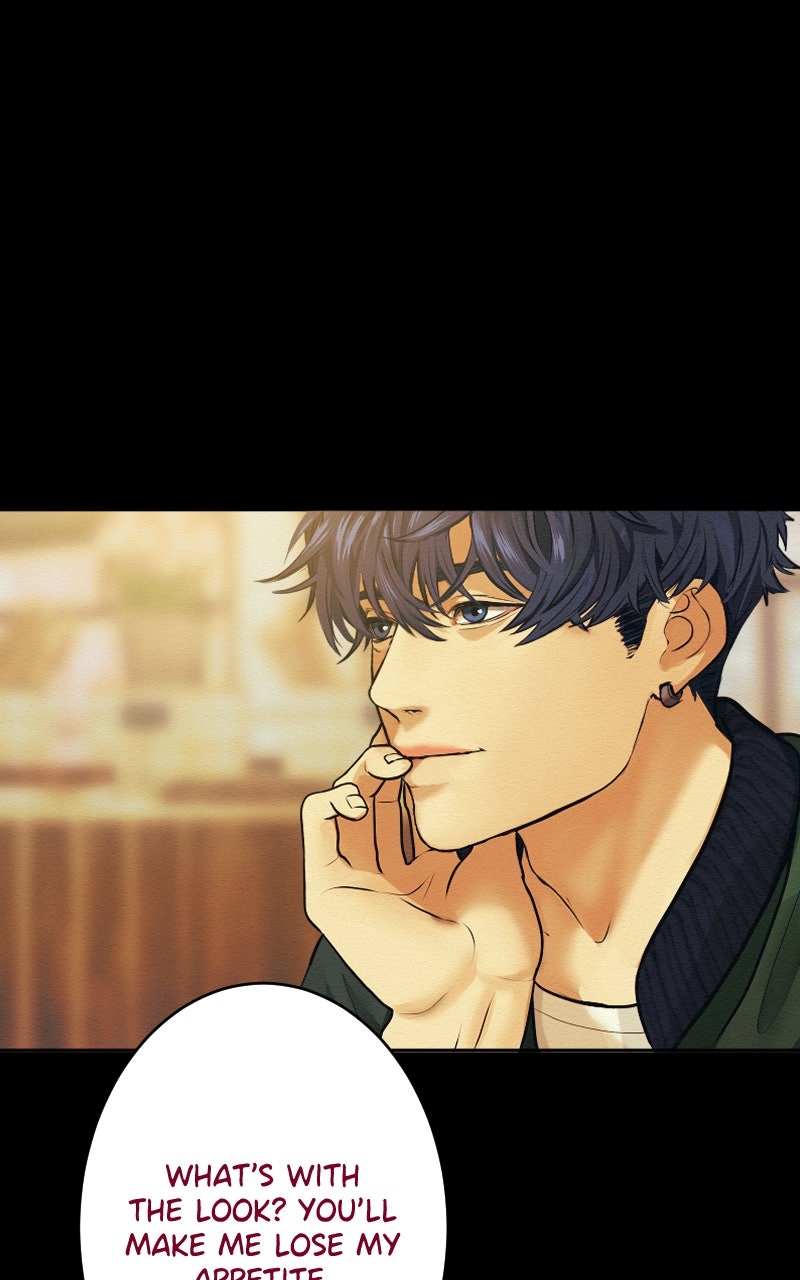 Read I'm Dating a Psychopath Manga Online
