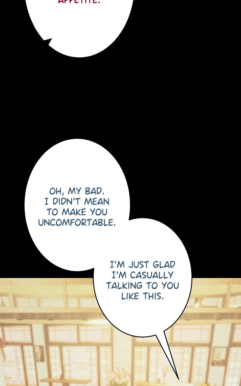 Read I'm Dating a Psychopath Manga Online