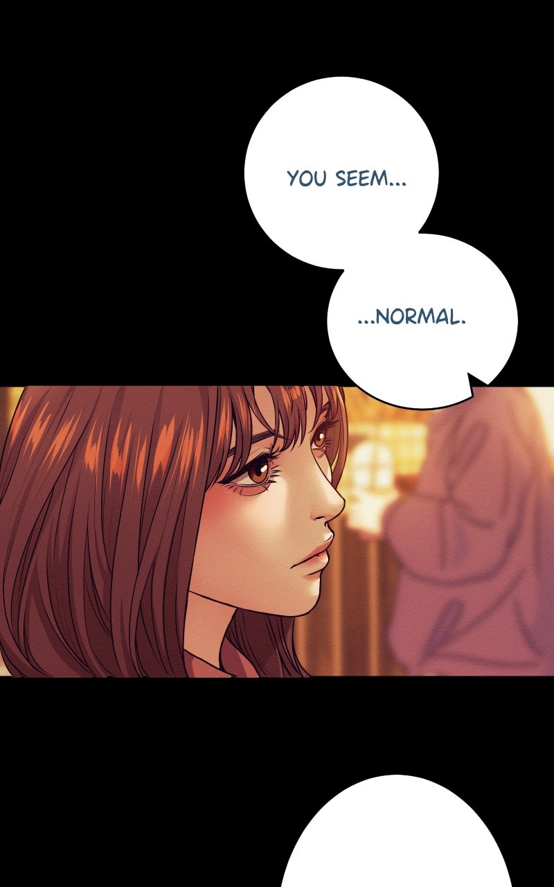 Read I'm Dating a Psychopath Manga Online