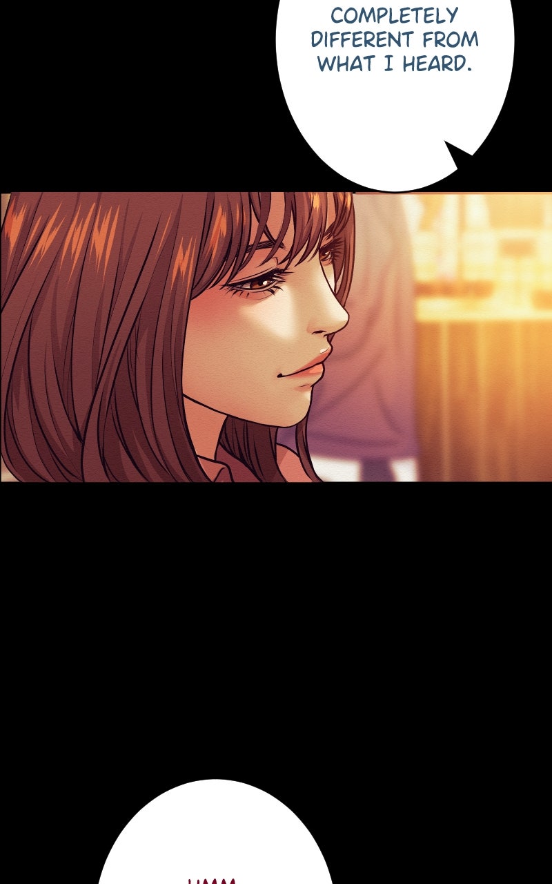 Read I'm Dating a Psychopath Manga Online