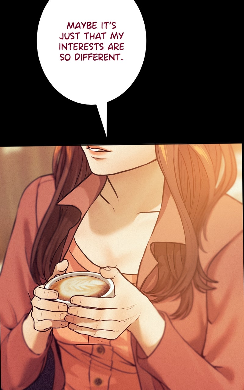 Read I'm Dating a Psychopath Manga Online