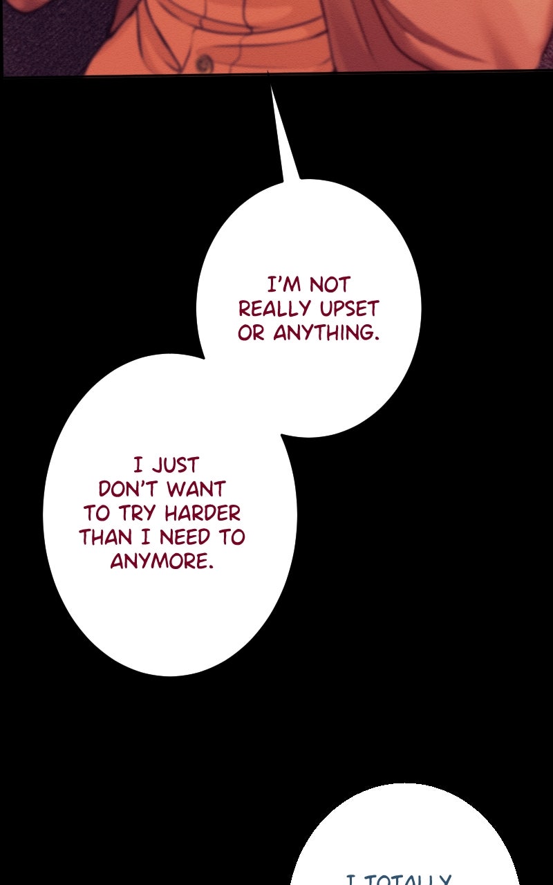 Read I'm Dating a Psychopath Manga Online