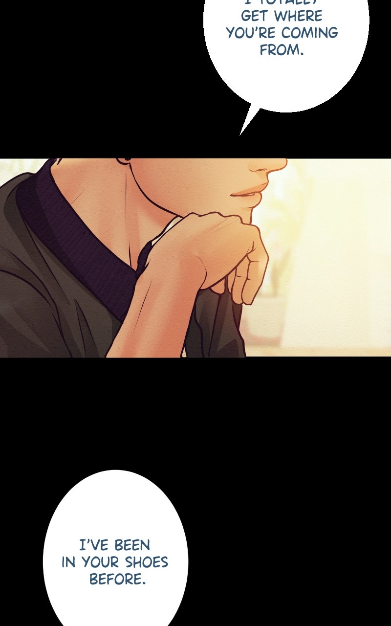 Read I'm Dating a Psychopath Manga Online