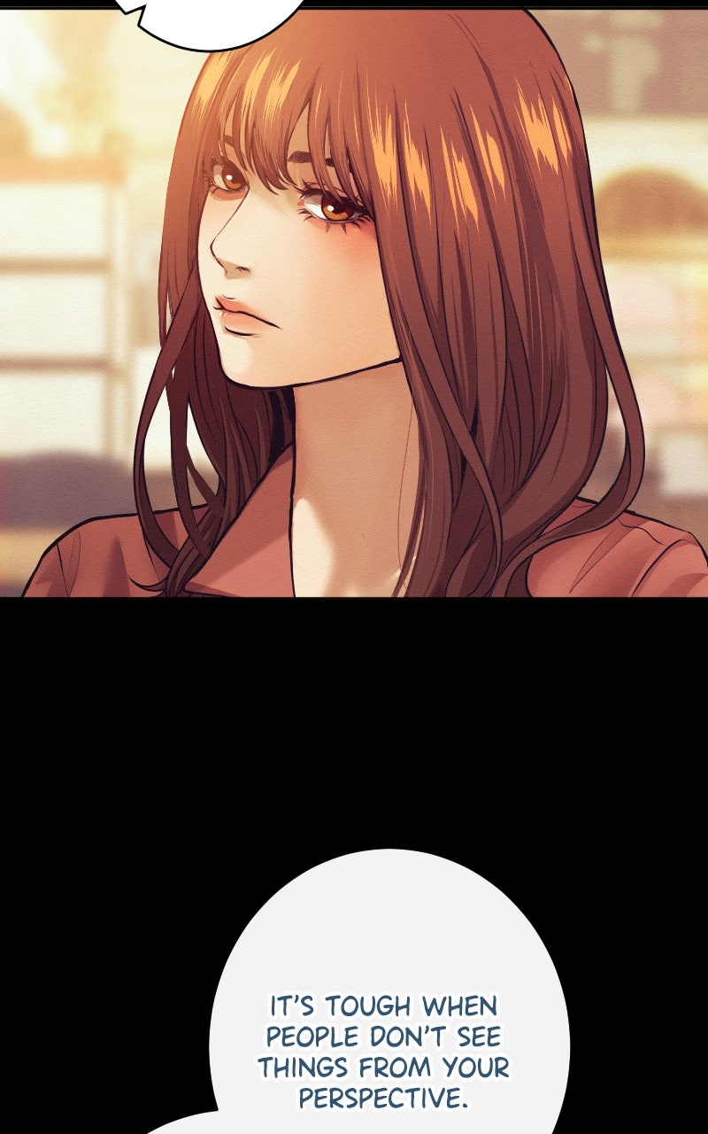 Read I'm Dating a Psychopath Manga Online