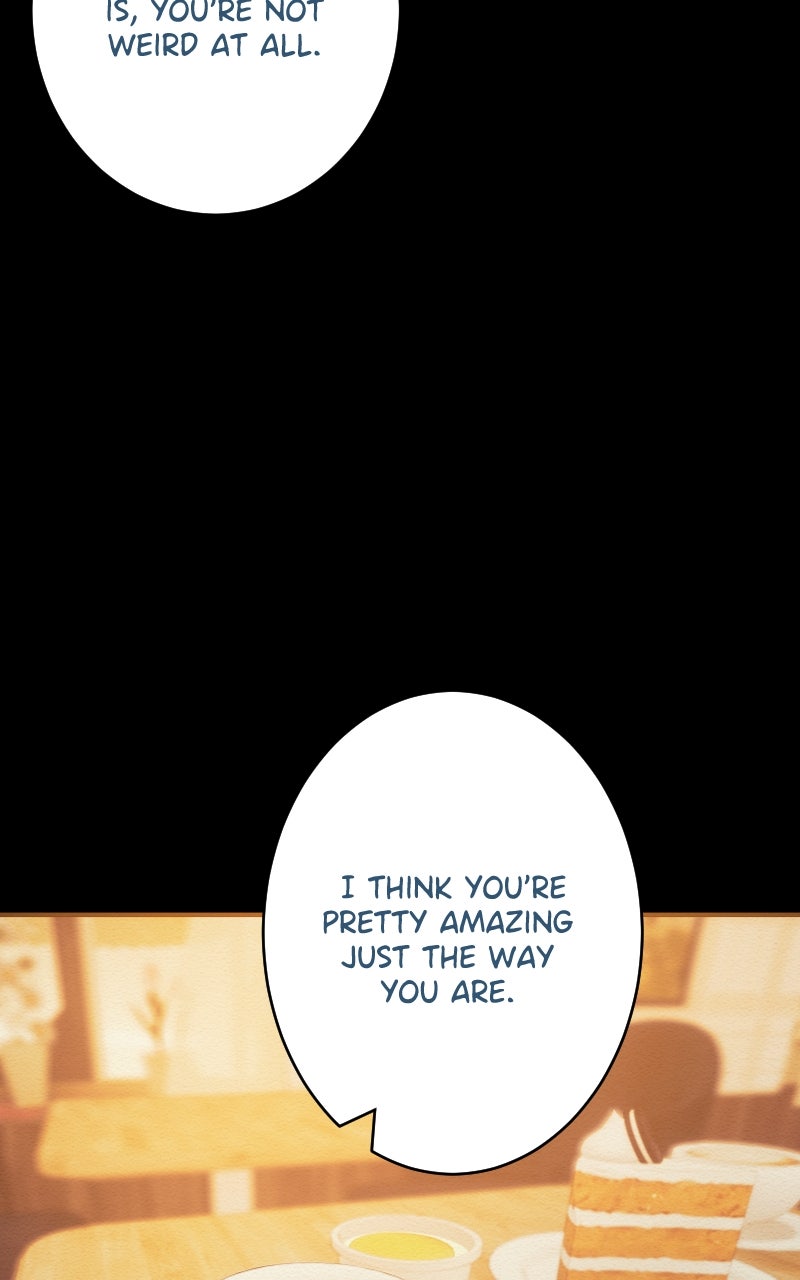 Read I'm Dating a Psychopath Manga Online