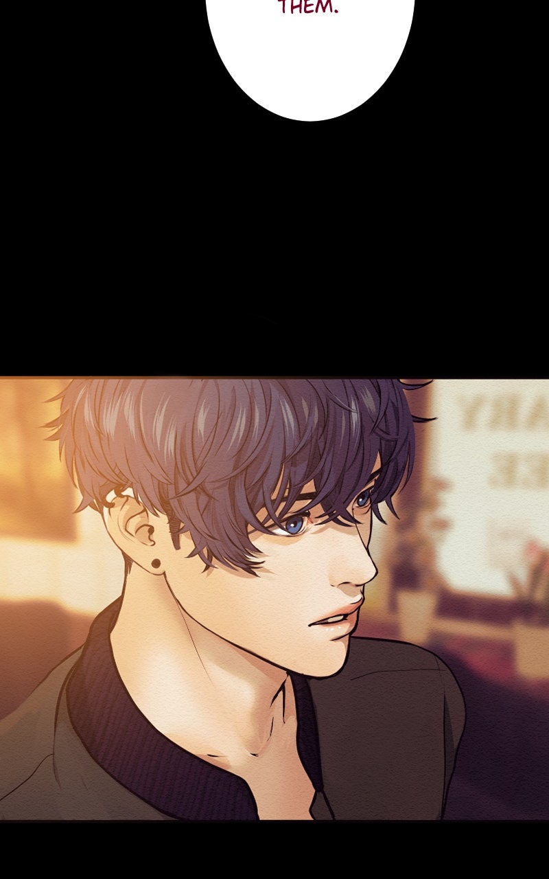 Read I'm Dating a Psychopath Manga Online