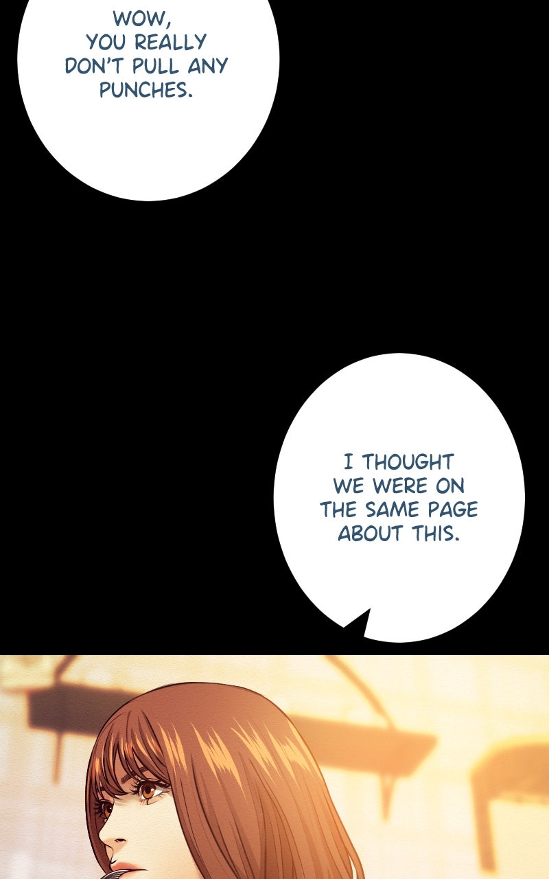Read I'm Dating a Psychopath Manga Online