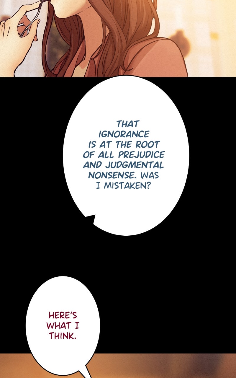 Read I'm Dating a Psychopath Manga Online