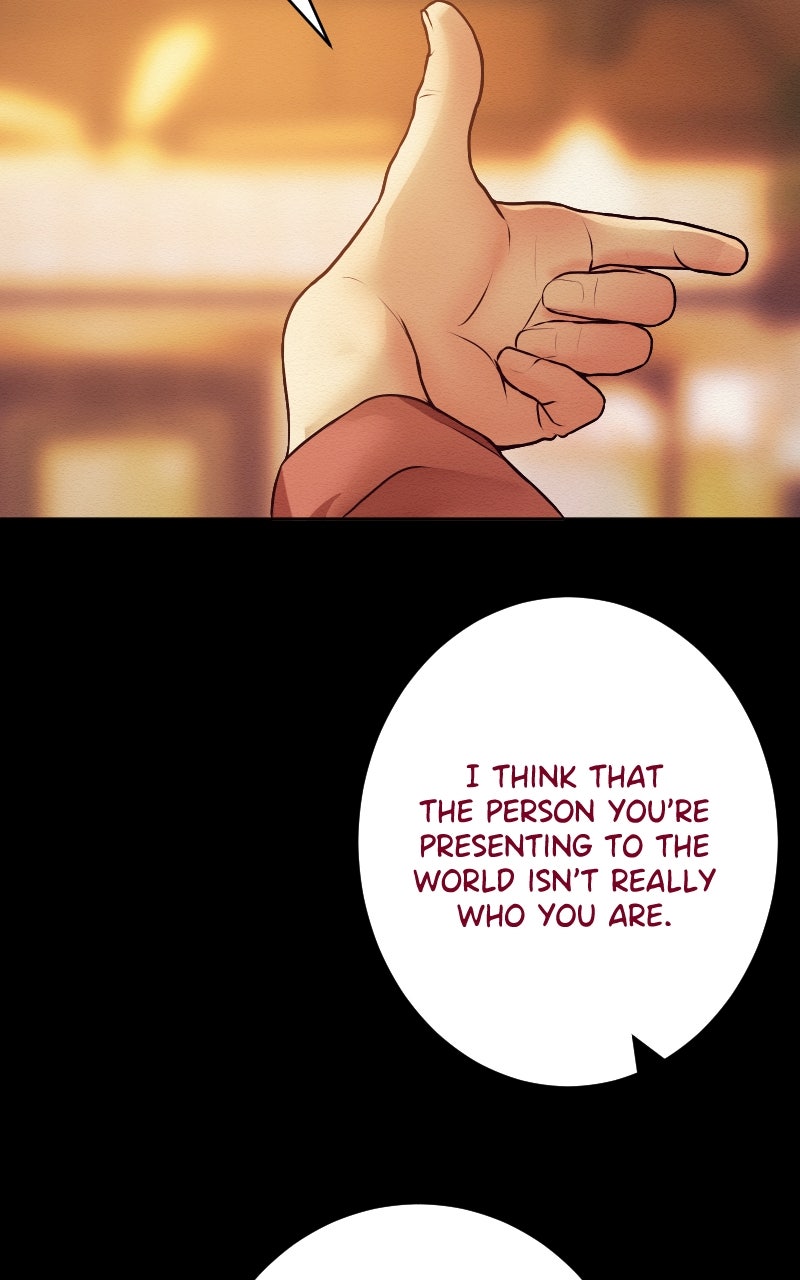 Read I'm Dating a Psychopath Manga Online