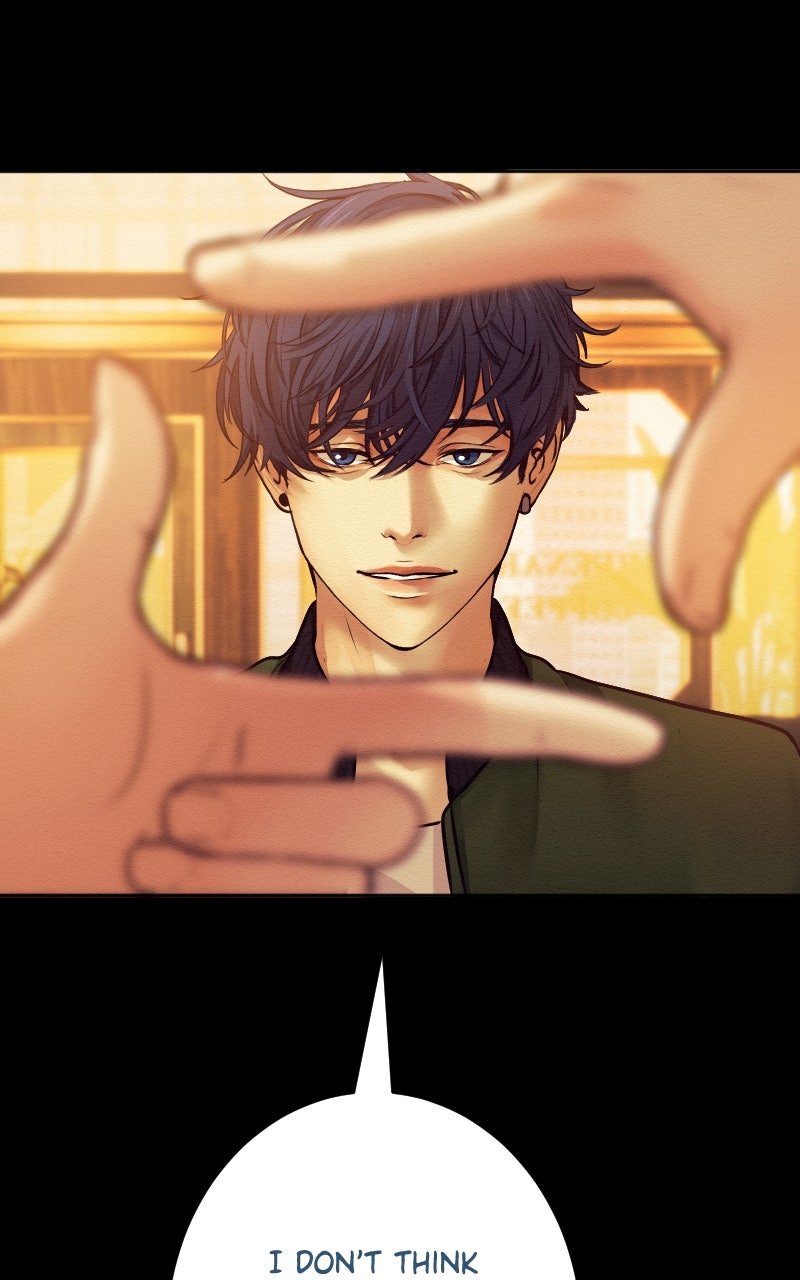 Read I'm Dating a Psychopath Manga Online