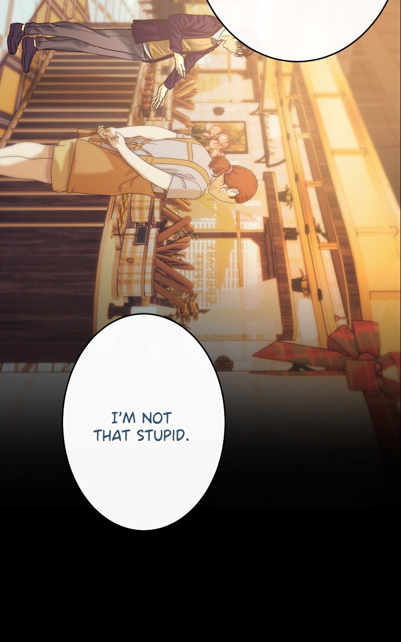 Read I'm Dating a Psychopath Manga Online